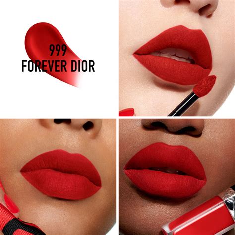 rouge dior forever liquid transfer-proof matte liquid|dior rouge forever lacquer lipstick.